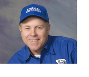 Avatar for Advanced Home Inspection Service